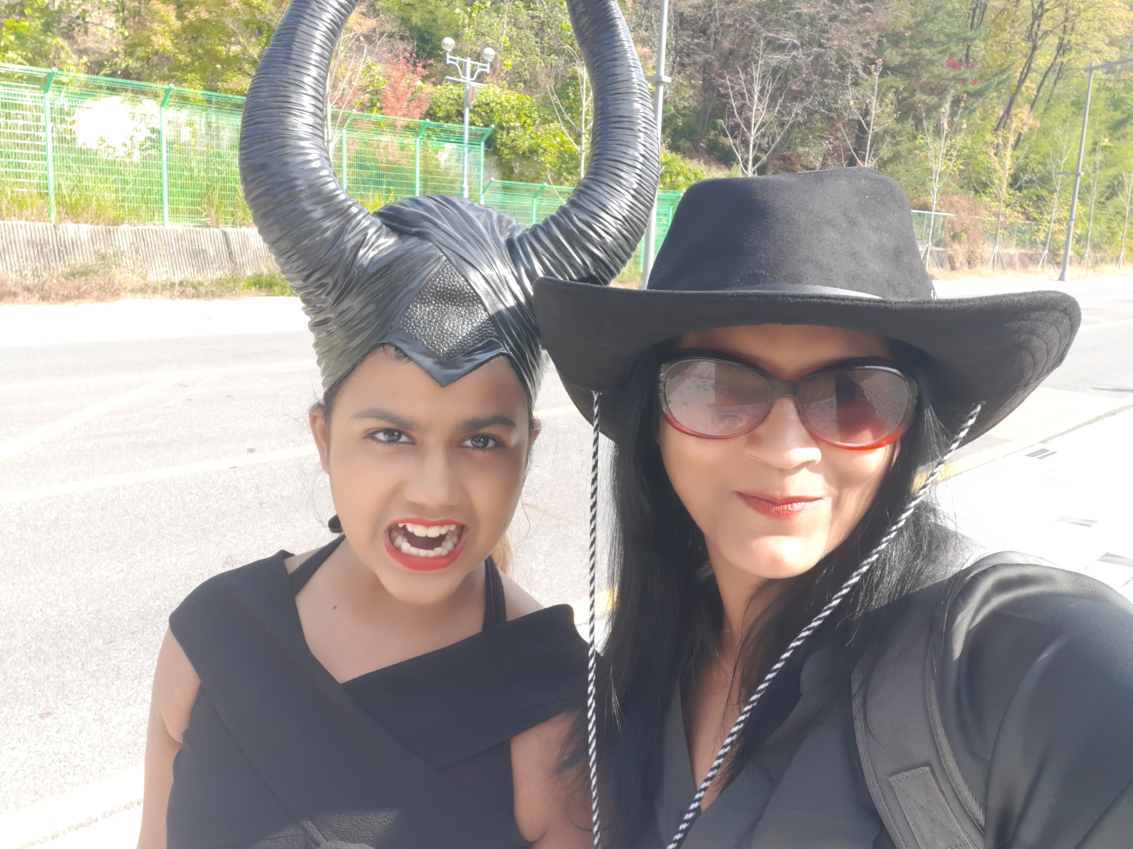 sarika_jalan.jpg