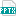 2024_jang_yeong-sil_fellowship.pptx